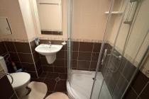 Exclusive! Apartment for living in the Olymp complex ID: 5577 - Photo 14