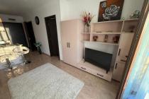 Exkluzívne! Byt na bývanie v komplexe „Olymp“ ID: 5577 - Фото3