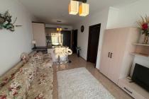 Exkluzívne! Byt na bývanie v komplexe „Olymp“ ID: 5577 - Фото4