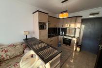 Exkluzívne! Byt na bývanie v komplexe „Olymp“ ID: 5577 - Фото5