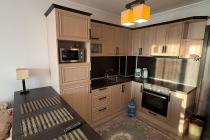 Exkluzívne! Byt na bývanie v komplexe „Olymp“ ID: 5577 - Фото7