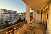 Exkluzívne! Byt na bývanie v komplexe „Olymp“ ID: 5577 - Фото8