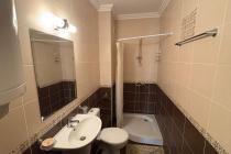 Exkluzívne! Byt na bývanie v komplexe „Olymp“ ID: 5577 - Фото11