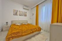 Komplex „Olymp“, Sveti Vlas, moderný apartmán s 1 spálňou ID: 6087 - Фото8