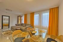 Komplex „Olymp“, Sveti Vlas, moderný apartmán s 1 spálňou ID: 6087 - Фото2