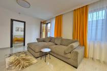 Komplex „Olymp“, Sveti Vlas, moderný apartmán s 1 spálňou ID: 6087 - Фото3