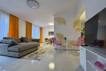 Komplex „Olymp“, Sveti Vlas, moderný apartmán s 1 spálňou ID: 6087 - Фото4