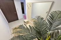 Komplex „Olymp“, Sveti Vlas, moderný apartmán s 1 spálňou ID: 6087 - Фото13