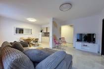 Komplex „Olymp“, Sveti Vlas, moderný apartmán s 1 spálňou ID: 6087 - Фото5