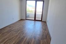 Nové štúdio s dokončovacou úpravou vo Svätom Vlase ID: 3534 - Фото3