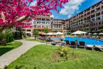 Nové štúdio s dokončovacou úpravou vo Svätom Vlase ID: 3534 - Фото1