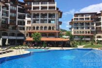 Olimp ID: 461 - Фото4