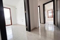 New 3 bedroom flat for sale in the modern complex Olimp ID: 3796 - Photo 9