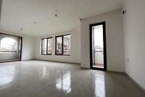 New 3 bedroom flat for sale in the modern complex Olimp ID: 3796 - Photo 2