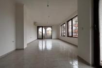 New 3 bedroom flat for sale in the modern complex Olimp ID: 3796 - Photo 3