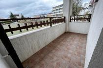 New 3 bedroom flat for sale in the modern complex Olimp ID: 3796 - Photo 13