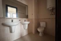 New 3 bedroom flat for sale in the modern complex Olimp ID: 3796 - Photo 5