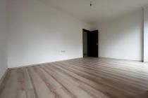 New 3 bedroom flat for sale in the modern complex Olimp ID: 3796 - Photo 11