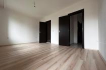 New 3 bedroom flat for sale in the modern complex Olimp ID: 3796 - Photo 7