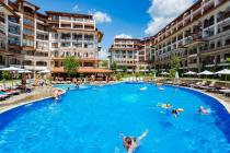 Nové štúdio s dokončovacou úpravou vo Svätom Vlase ID: 3534 - Фото7