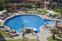 Olimp ID: 461 - Фото3