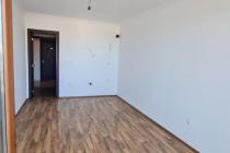 Nové štúdio s dokončovacou úpravou vo Svätom Vlase ID: 3534 - Фото2