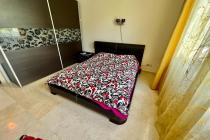 Widok na morze i basen! Mieszkanie na relaksujące wakacje ID: 4784 - Фото6