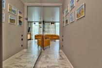 Просторни луксозни апартаменти с една спалня за продажба в „Omega Resort“ ID: 4285 - Снимка 15