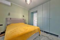 Просторни луксозни апартаменти с една спалня за продажба в „Omega Resort“ ID: 4285 - Снимка 8