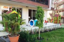 Large apartment with beautiful design in “Omega Resort” ID: 4570 - Photo 21