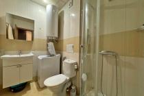 Buy a property in the complex Orchid Fort Noks ID: 3846 - Photo 10