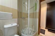 Buy a property in the complex Orchid Fort Noks ID: 3846 - Photo 11