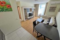 Buy a property in the complex Orchid Fort Noks ID: 3846 - Photo 3