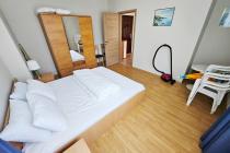 Apartment in a complex with a large green area ID: 4913 - Photo 8