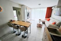 Zainwestuj w komfort! Mieszkanie dla dużej rodziny ID: 5119 - Фото1