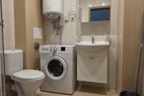 Umeblowane studio w kurorcie Słoneczny Brzeg, kompleks „Orchid Fort Noks” ID: 6065 - Фото8