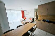 Zainwestuj w komfort! Mieszkanie dla dużej rodziny ID: 5119 - Фото6