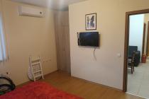 Закупете апартамент в комплекс „Orchid Fort Garden“ ID: 4363 - Снимка 16