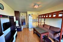 Студио в комплекс до аквапарк ID: 5214 - Снимка 6