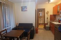 Закупете апартамент в комплекс „Orchid Fort Garden“ ID: 4363 - Снимка 9