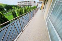 Zainwestuj w komfort! Mieszkanie dla dużej rodziny ID: 5119 - Фото8