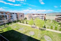 Обзаведено студио за почивка и инвестиция ID: 4597 - Снимка 12