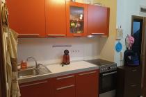 Закупете апартамент в комплекс „Orchid Fort Garden“ ID: 4363 - Снимка 11