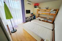 Zainwestuj w komfort! Mieszkanie dla dużej rodziny ID: 5119 - Фото14