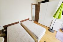 Zainwestuj w komfort! Mieszkanie dla dużej rodziny ID: 5119 - Фото15