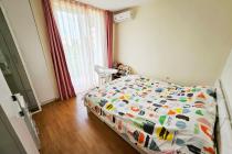 Zainwestuj w komfort! Mieszkanie dla dużej rodziny ID: 5119 - Фото16