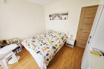 Zainwestuj w komfort! Mieszkanie dla dużej rodziny ID: 5119 - Фото17