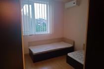 Закупете апартамент в комплекс „Orchid Fort Garden“ ID: 4363 - Снимка 5