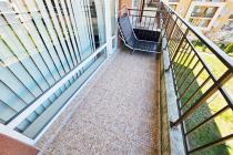 Обзаведено студио за почивка и инвестиция ID: 4597 - Снимка 10