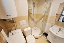 Apartment in a complex with a large green area ID: 4913 - Photo 15